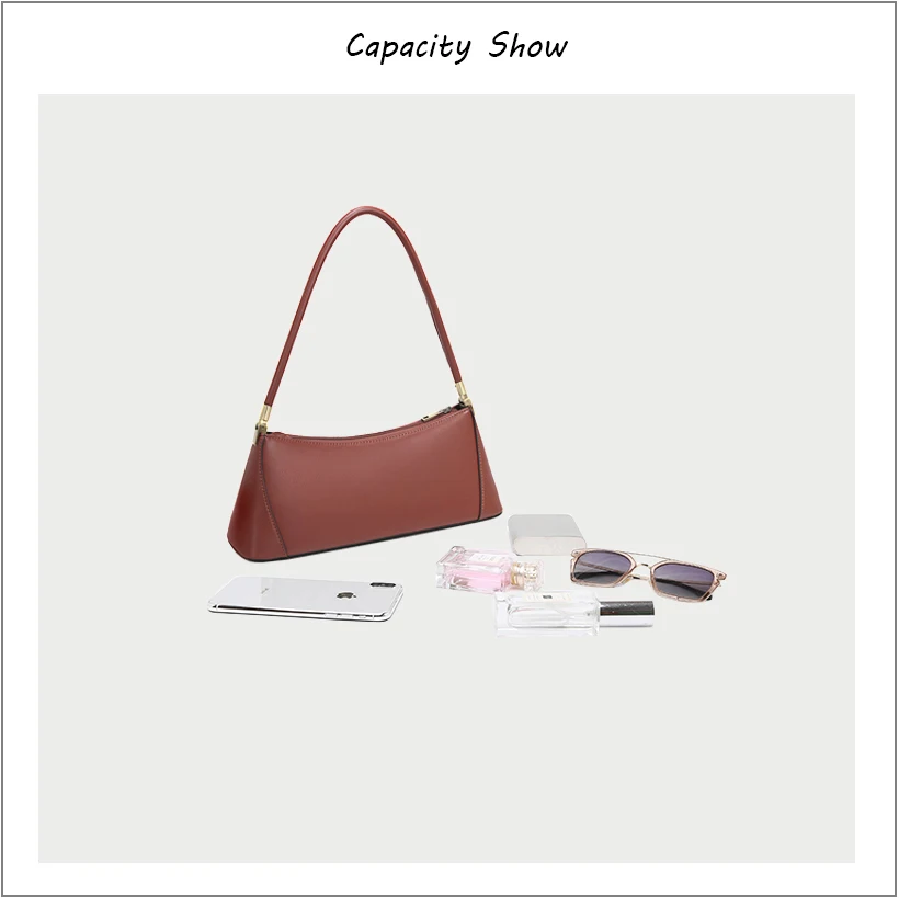 leather bags