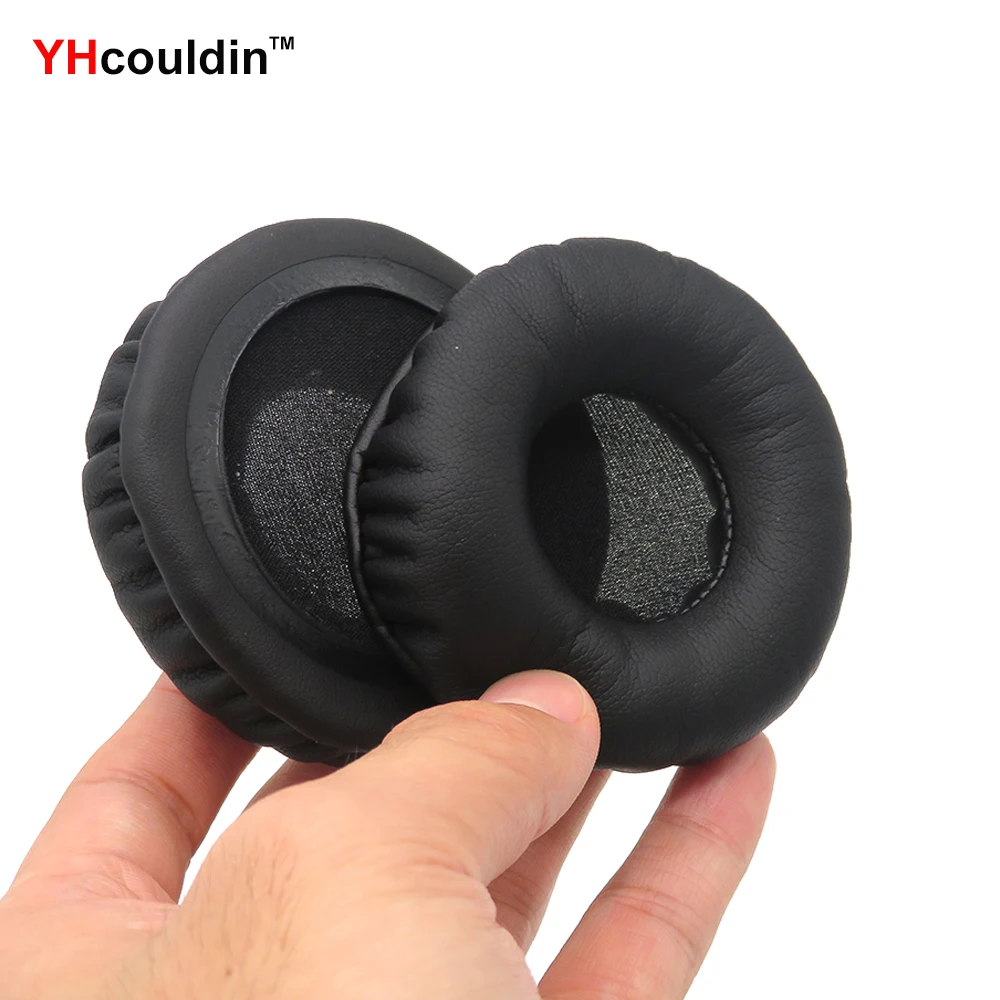 YHcouldin Ear Pads For Zealot B26 B 26 Replacement Headphone Earpad Covers