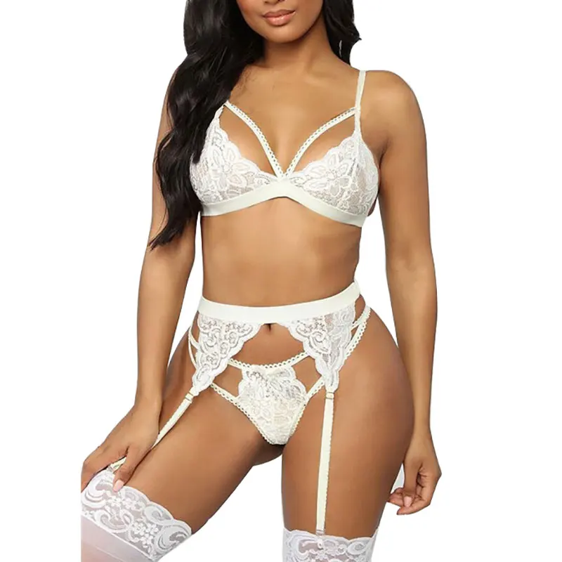 Women's Intimates