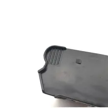 

Printhead Printhead Printer Head Compatible for Canon MP510 MP520 MX700 iP3300 iP3500 QY6-0070 QY6-0070-000