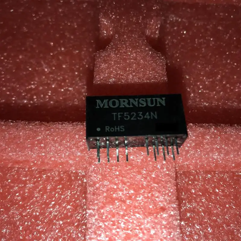 2PCS Power module original TF6234N | Компьютеры и офис