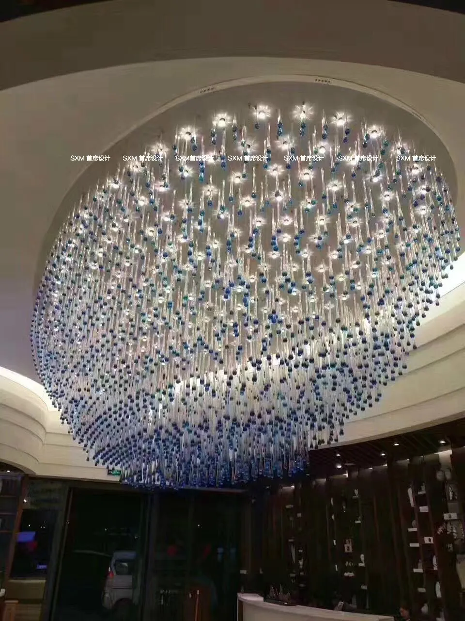 20191026_144727_101