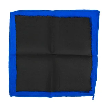 

2pcs Clay Cloth Removal Cleaning Tool Portable Grinding Mud Towels Accessories Decontamination Reusable Useful Car Washing Auto