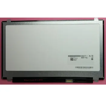 

New NT133WHM-N45 Laptop LCD Screen Display Replacement 13.3" HD 1366x768 WXGA 30pin NT133WHM N45 Matrix Tested Grade a+++