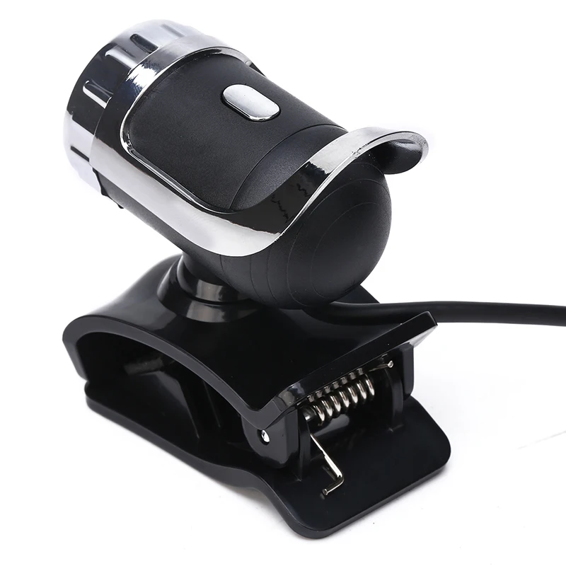 e1482416-d6dd-4522-8e13-98c5a5e3c9d8