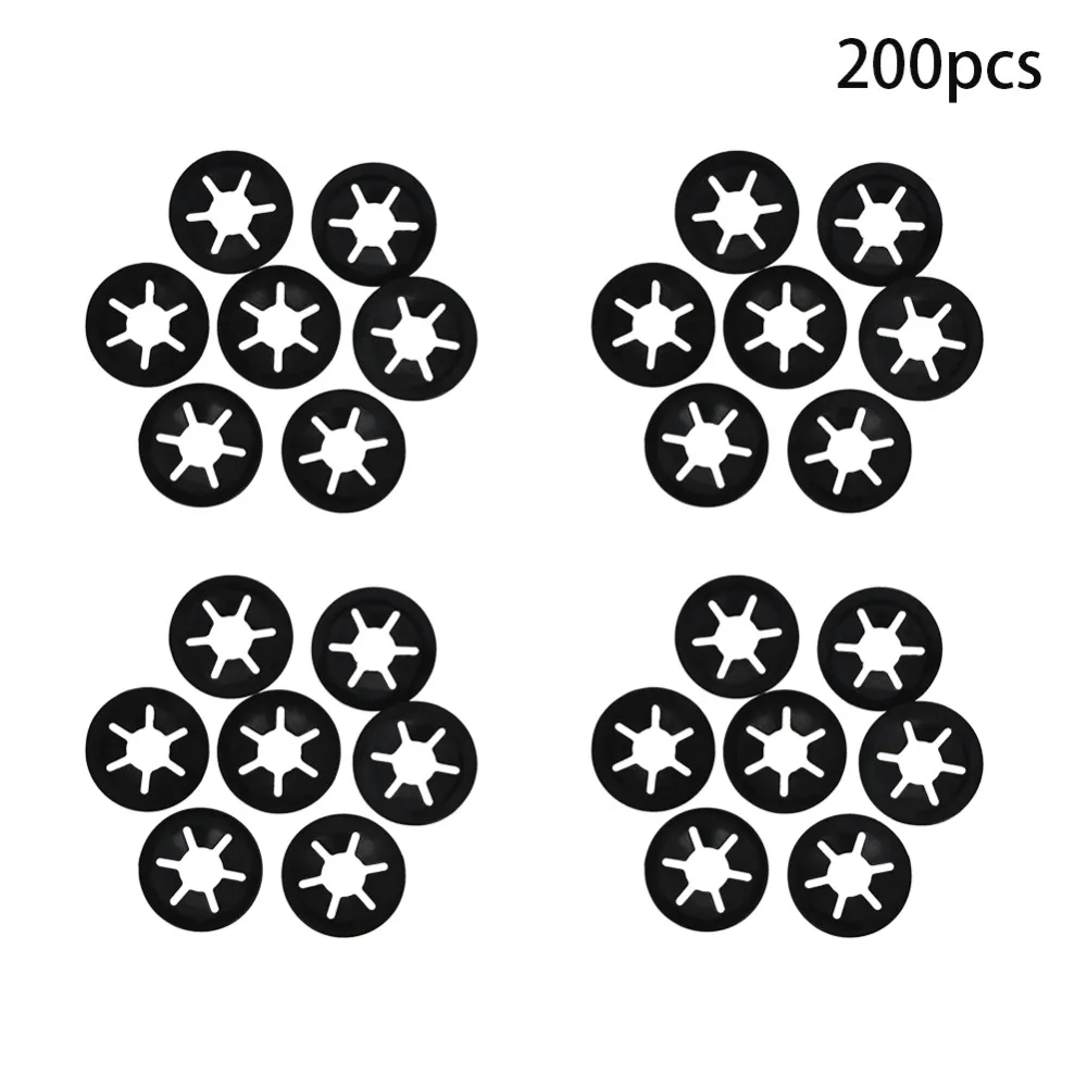 UT190918D-0009-2