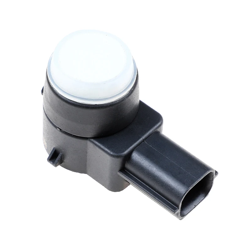 New Auto Parts Parking Sensor PDC Sensor Parking Distance For Chevrolet Cruze 25981156 0263003981