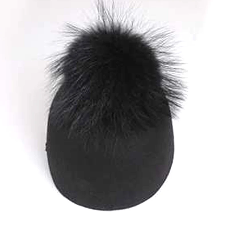 Новые зимние теплые шерстяные фетровые шляпы женские шерстяные мягкие шляпы шляпа ретро Конный шлем викинга Женская бейсбольная кепка с кроличьим мехом