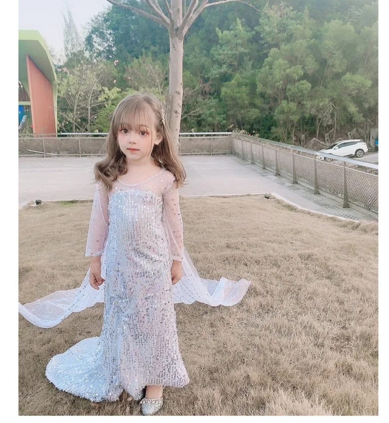 13199355712_1371494418