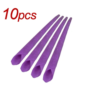 10pcs