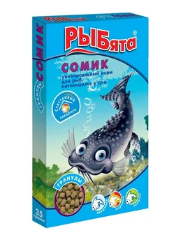 

Zooworld for bottom-fish food pellets Pets RYByata catfish