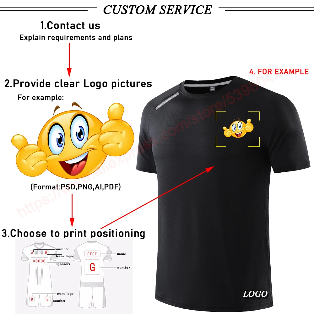 Женская Спортивная футболка для бега, дышащая быстросохнущая футболка с коротким рукавом для йоги, спортивная одежда для пробежек, тренировок, фитнеса