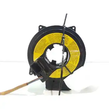 

KK9C740238 Airbag Ring Kia Sorento 2.5 Crdi