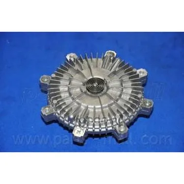 Вискомуфта Вентилятора Parts-Mall Pxnfa001 Parts-Mall арт. PXNFA001