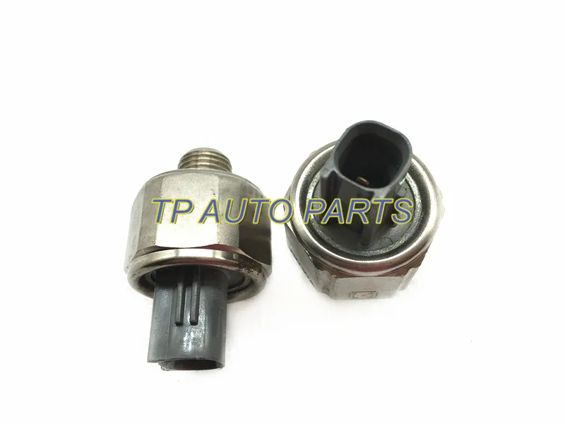 2 шт. детонационный датчик для toyota H-ilux L-и C-ruiser C-orolla L-exus LX470 OEM 89615-22030 8961522030 |