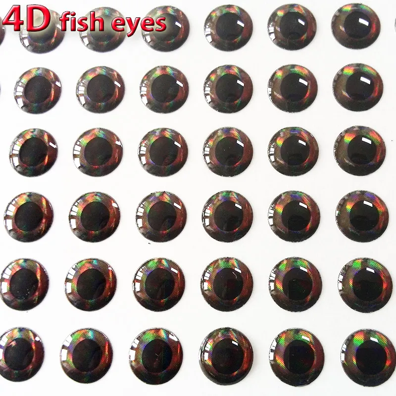 https://ae01.alicdn.com/kf/Hf5a923ba21124cdf9c1668c736f201f88/2019NEW-high-fish-eyes-lifelike-3D-fishing-lure-eyes-more-color-500pcs-lot.jpg