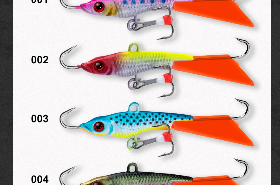 C1075-ice-fishing-lure_10