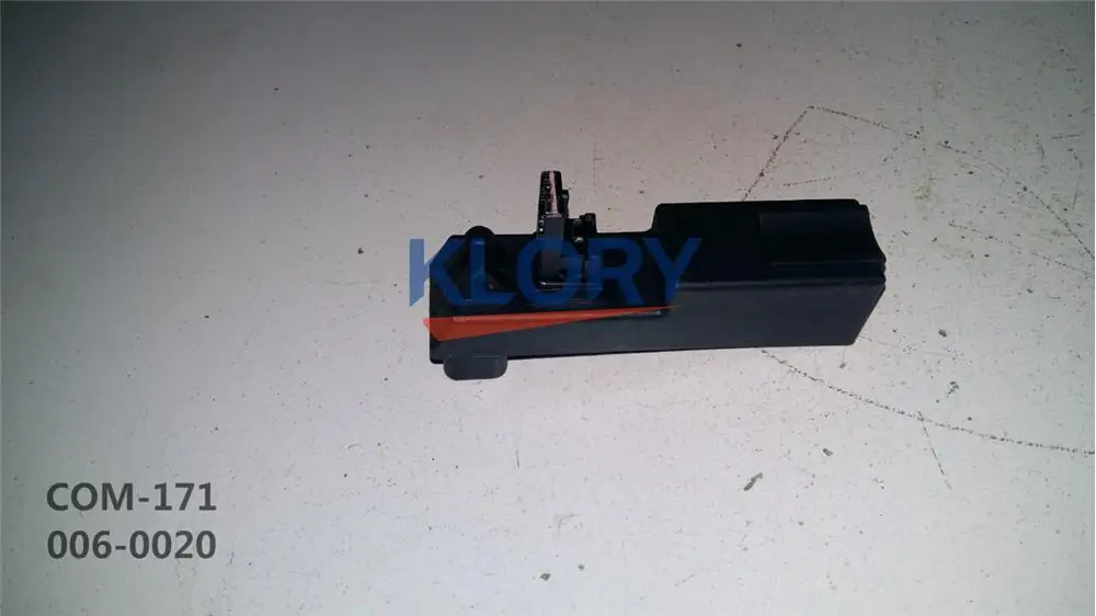 Окно зеленая этикетка близость защита MODULE-RR двери RH для GWM K5 great wall 6204201XK80XA