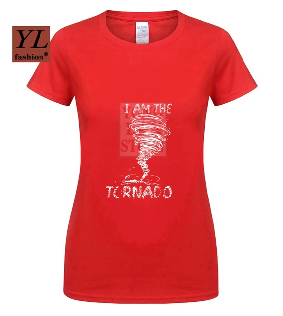 Summer twister 2020 birnamwood Summer twister 2020 birnamwood