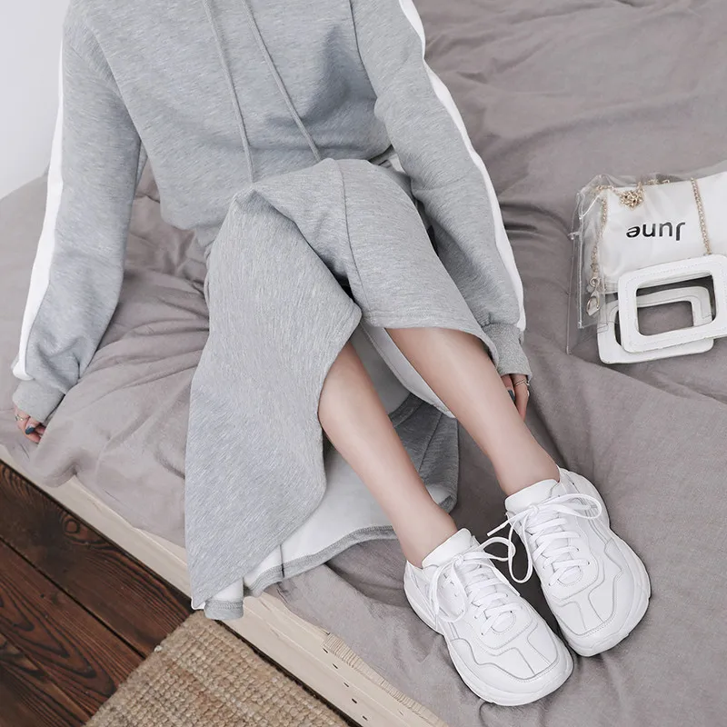 HEMA7955
