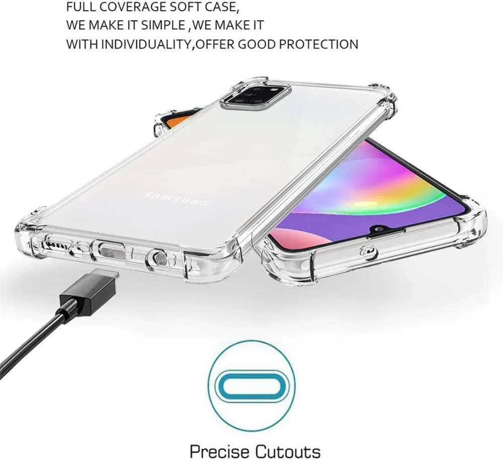 H96e3265faa9646cb85684a9553390aeaO