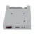 SFR1M44-U100 3.5 inch 1.44 MB USB SSD Floppy Drive Emulator for Electronic Organ USB Emulator