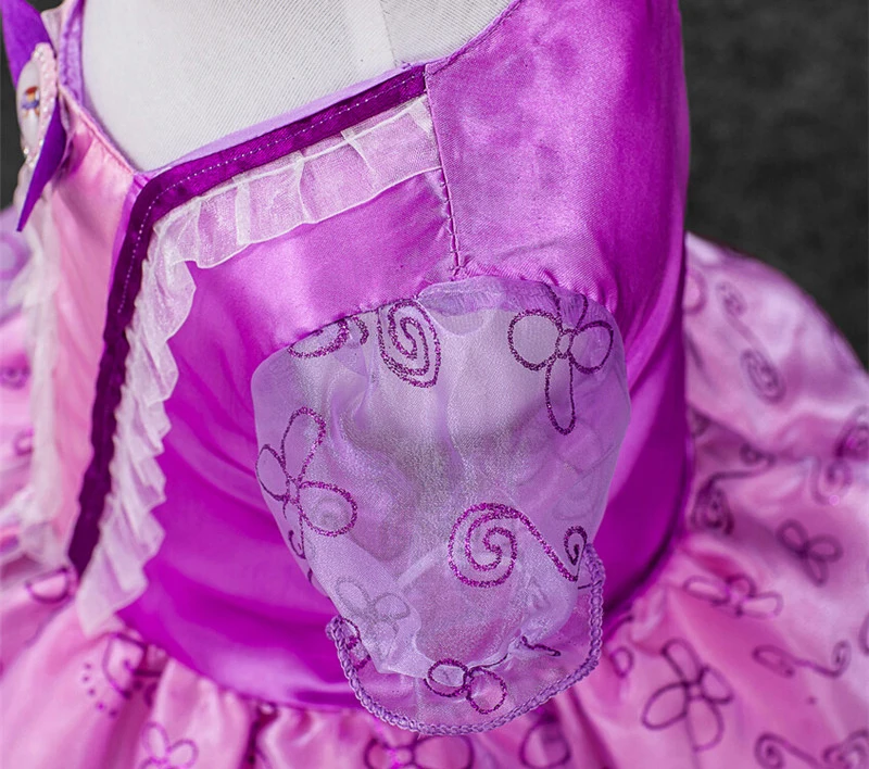 girls dress-23
