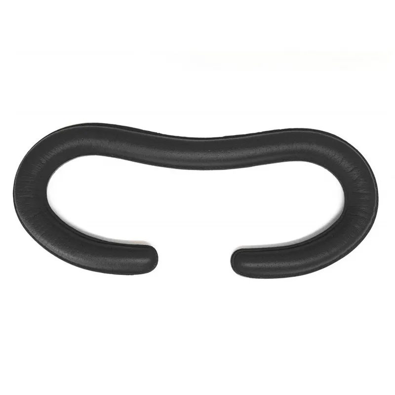 

ABDO Face Cushion Foam Cover Eye Mask Pad Virtual Reality Accessories Replacement parts For Oculus Rift VR Glesses Easy