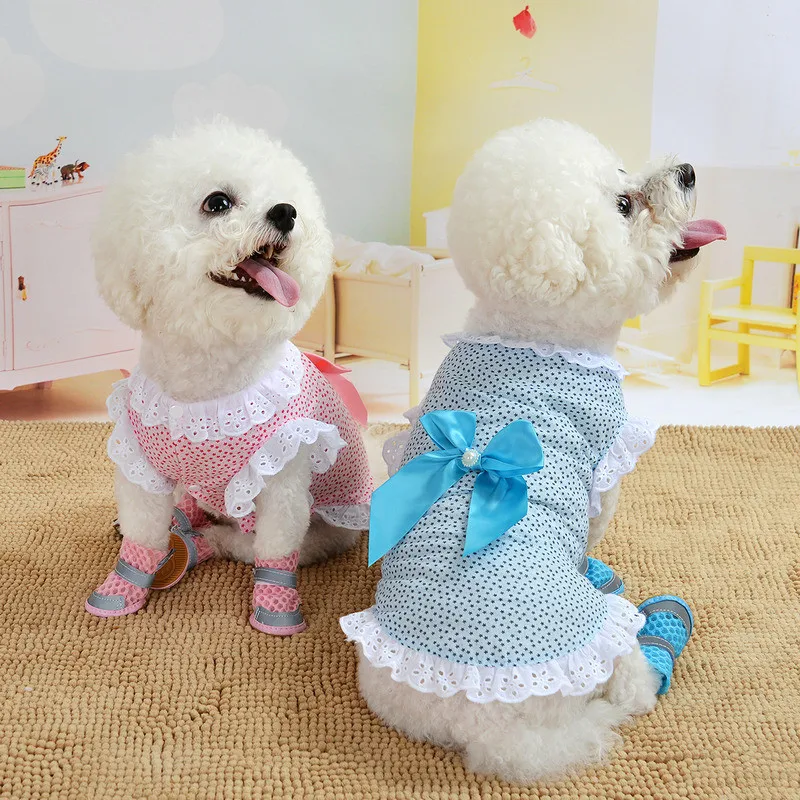 dress3 (2)