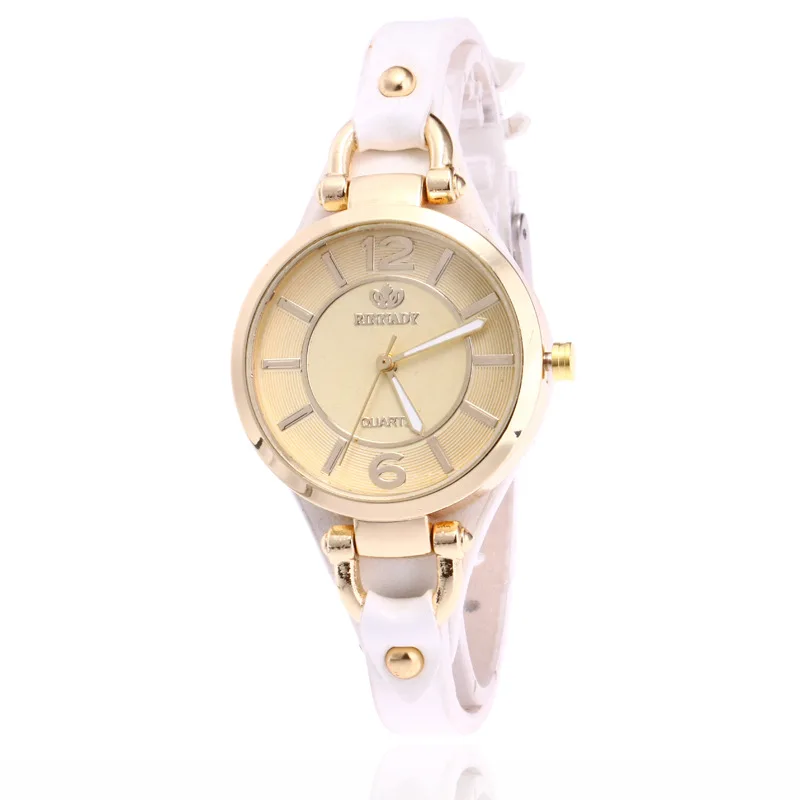 HTB1PWOYPMHqK1RjSZFEq6AGMXXaL