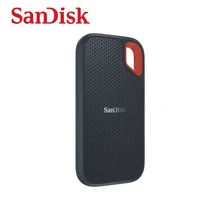 SanDisk Портативный внешний SSD от 1 до 500 ГБ 2 до externe disque dur SSD USB 3,1 HD SSD disque dur SSD pour ordinateur портативный SanDisk Портативный внешний SSD от 1 до 500 ГБ 2 до externe disque dur SSD USB 3,1 HD SSD disque dur SSD pour ordinateur портативный
