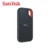 SanDisk Portable externe SSD 1 to 500GB 2 to externe disque dur SSD USB 3.1 HD SSD disque dur SSD pour ordinateur Portable