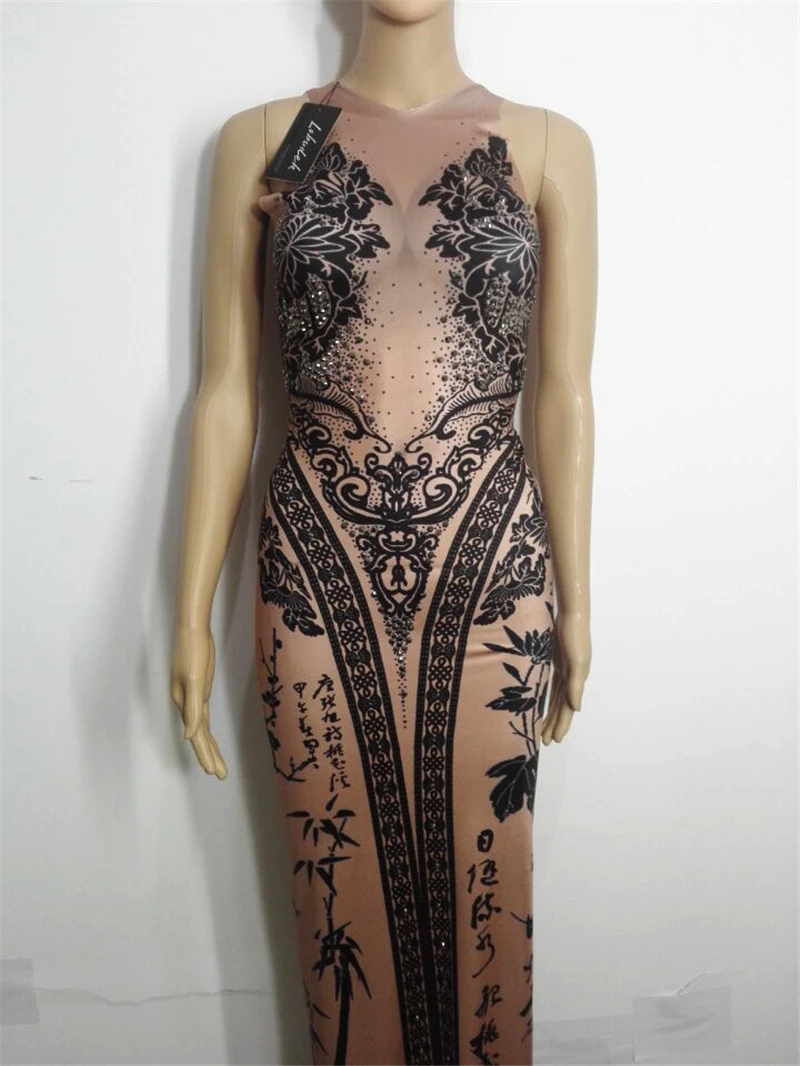 QQ图片20171228143905