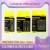 LiitoKala lii-100B lii-100 lii-202 lii-402 18650 Зарядное Устройство 26650 16340 RCR123 14500 LiFePO4 1.2 V Ni-MH Rechareable Battery