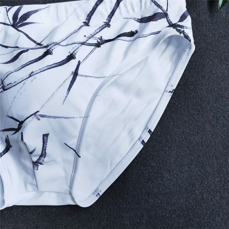 19663241811_824727517