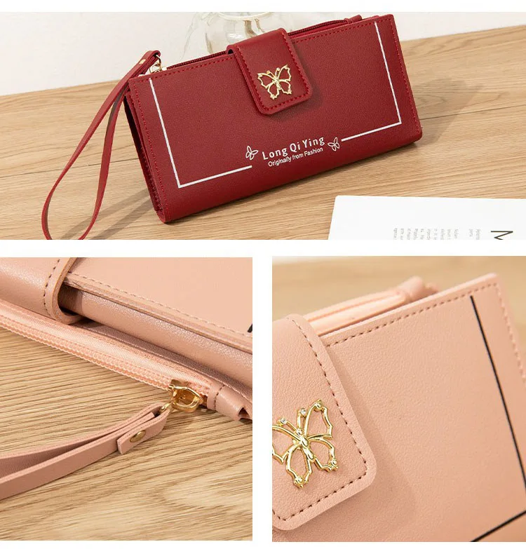 20265532058_472843356