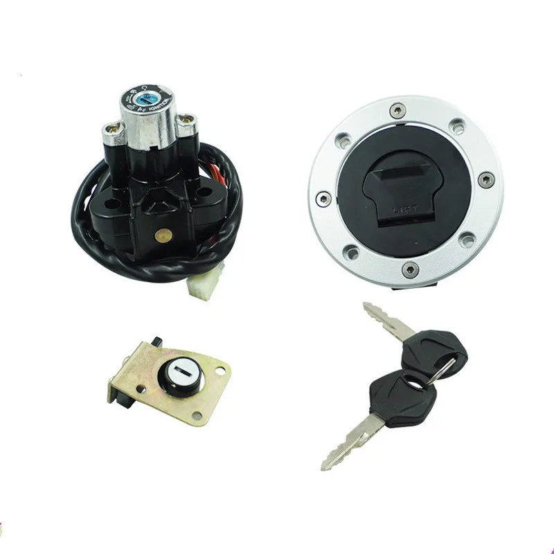 motorcycle-ignition-switch-fuel-gas-tank-cap-cover-seat-lock-key-set-for-tl1000r-98-03-tl1000s-97-01gsx750-98-06-gsx600-98-06