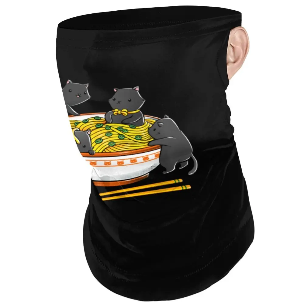 165645363-Black-One Size-2