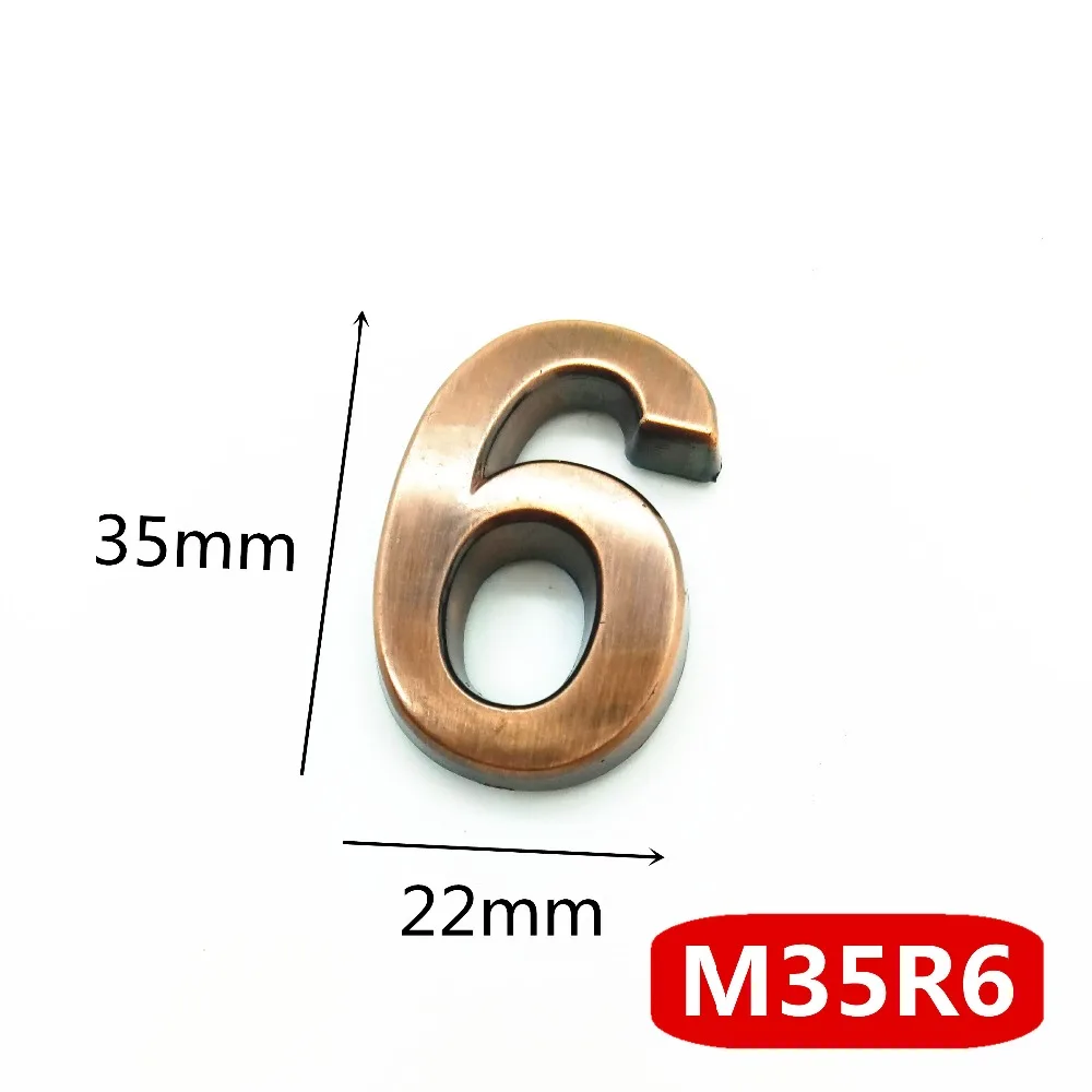 M35R全款=新增+选项数字6