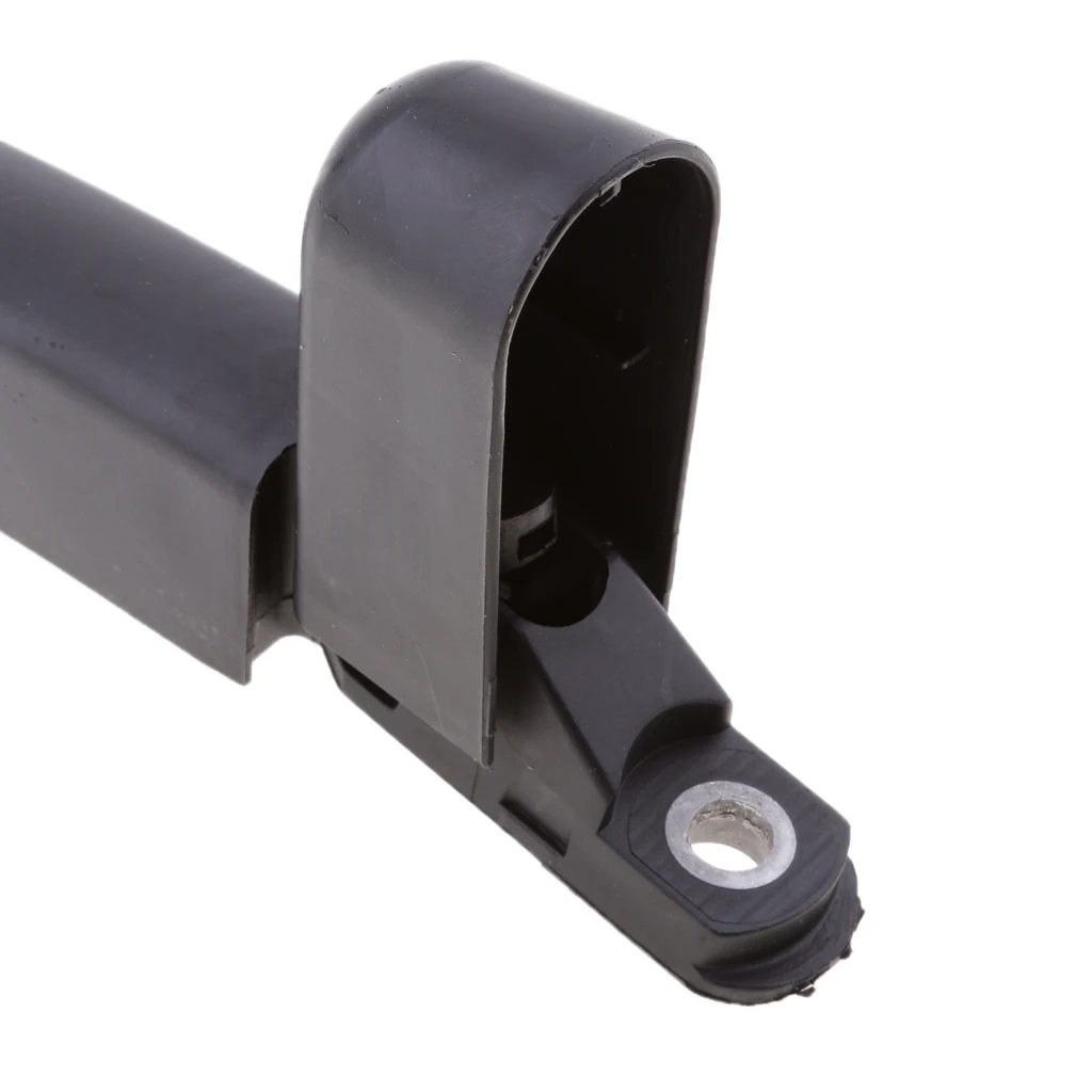 Plastic Auto Parts Plastic Wiper Arms Motor Vehicles For Ford Escape