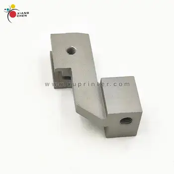 

M2.022.336 M2.022.335 Support For PM74 SM74PreDrupa 2008 Machine Printer Parts