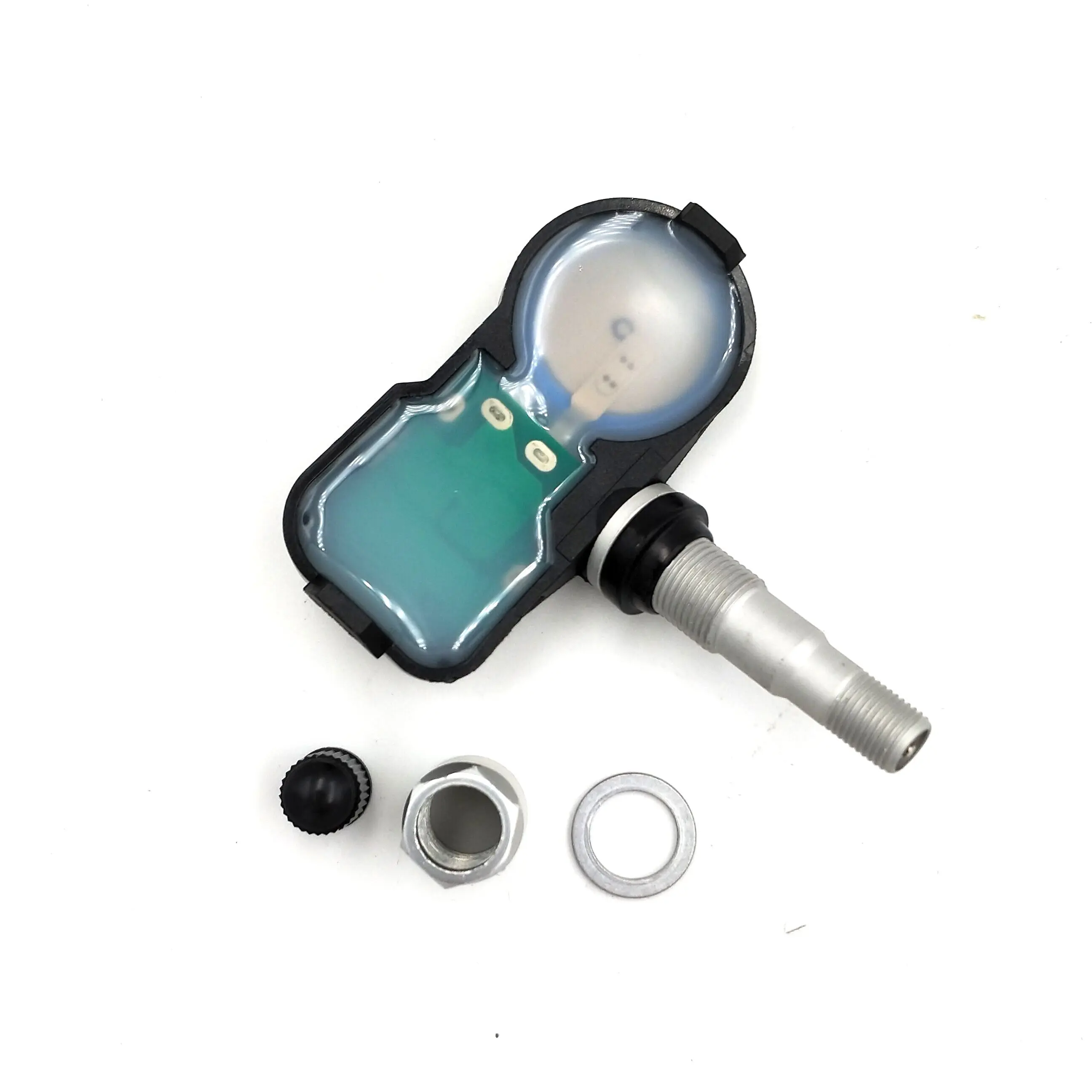 433 42607 MHz Ÿ̾ з  , 06030-TPMS, Ÿ ķ Ÿڸ ƹ߷п