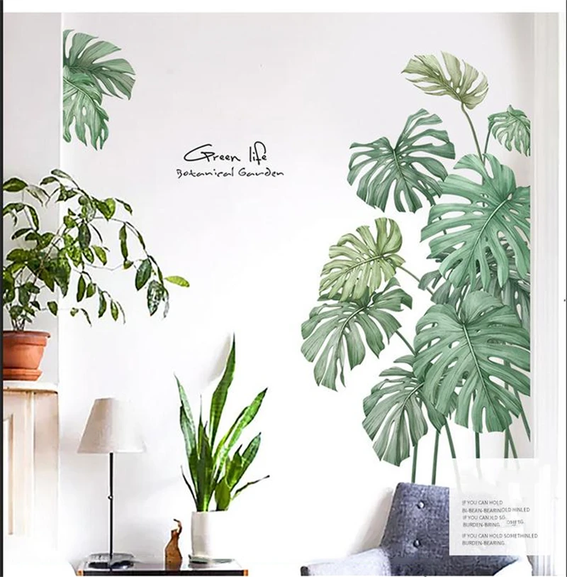 企业微信截图_20191225102756