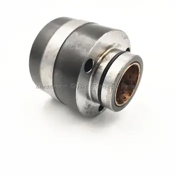 

71.010.021 Bearing Flange for SX102 CD102 SM102 Offset Printing Machine Replacement Parts