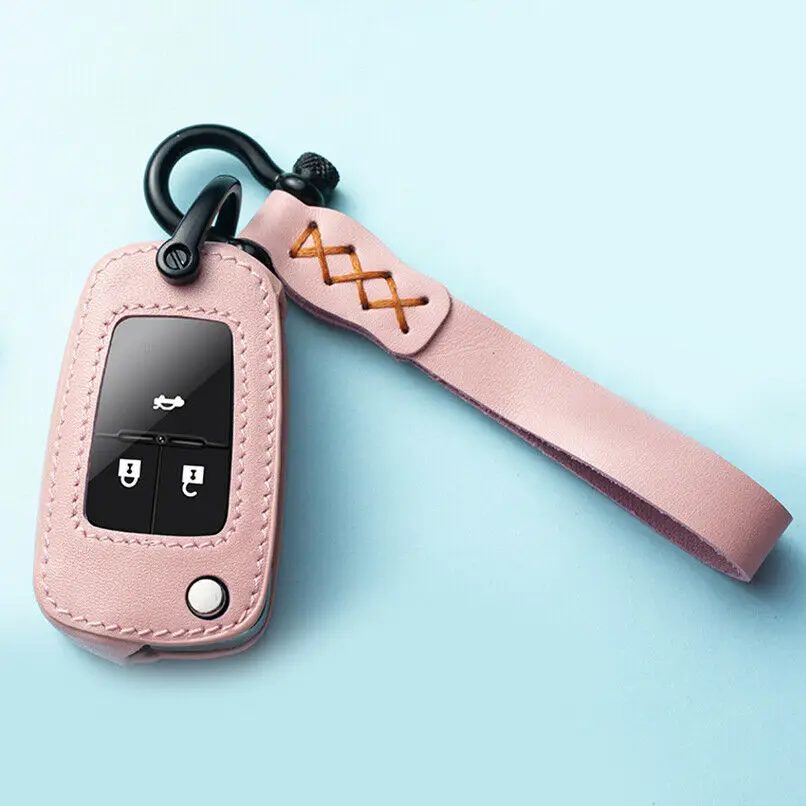 s-l1600534534