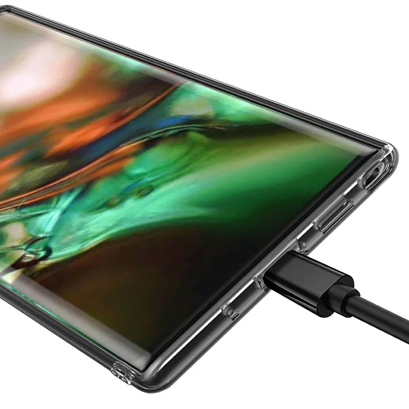 11720144753_2122869739