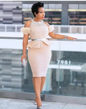 

Elegant African Sets Tops Skirts Suits Dashiki Dress Bazin Robe Gowns Evening Party Traditional Hipster