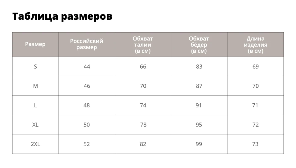 Sisjuly 1950-х годов винтажное платье белый летний лоскутное без бретелек линия короткие ретро элегантный подкалывать мода шикарная девушка платье партии