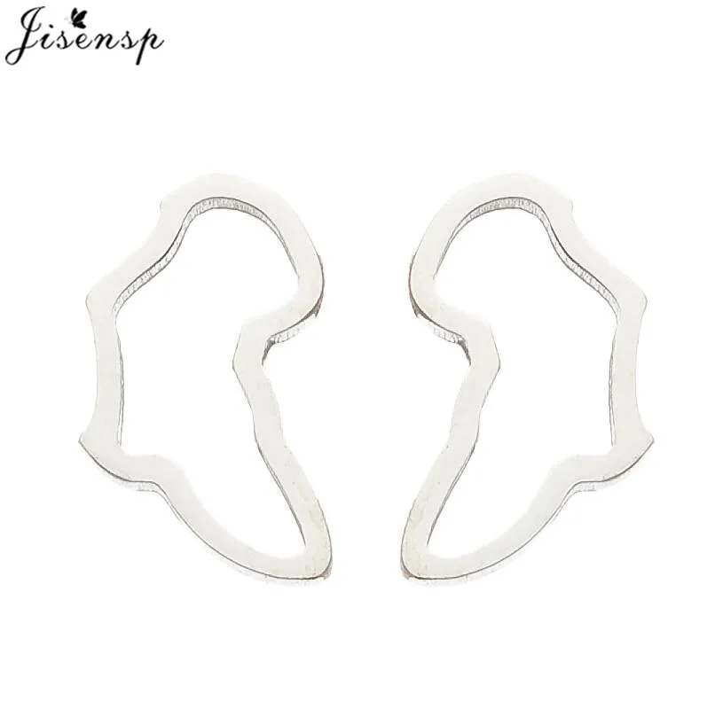 QQ截图20201103144333