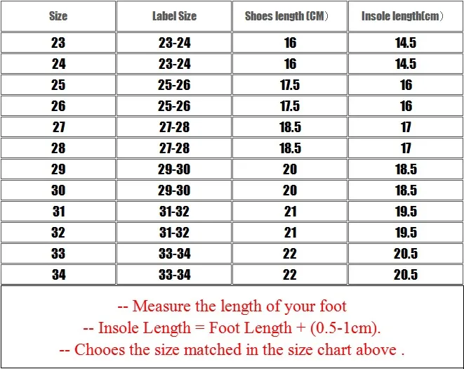 Suihyung White Unicorn Slippers Kids Winter Children Non-slip Indoor Shoes Slip On Boy Girls Plush Cartoon Slippers Cotton Shoes